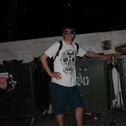 ����� ����