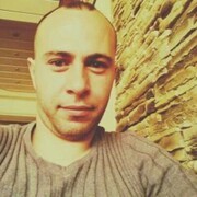  ,  Kais, 40