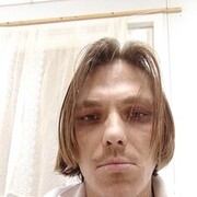 ���������� �����-���������, ���� ������� �������, 39 ���, ������������ ��� ������, ����� � ���������, c�������� ���������, ���������