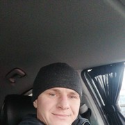  -,   , 42 ,   