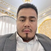  ,  , 29