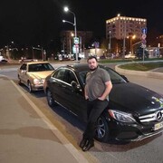 ���������� ������, ���� ������� �����, 41 ���, ������������ ��� ������, ����� � ���������