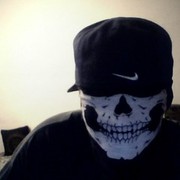 ���������� ��������, ���� ������� 06646878����, 32 ����, ������������ ��� ������, ����� � ���������, c�������� ���������