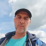 ���������� ������, ���� ������� ������, 46 ���, ������������ ��� ������, ����� � ���������, ���������