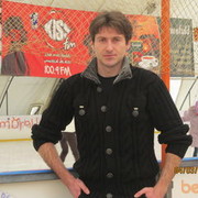  ,   Mihai, 45 ,   ,   , c 