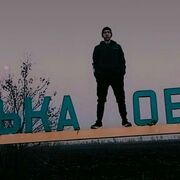 ���������� ������, ���� ����� ������, 23 ����, ������������ ��� ������, ����� � ���������, c�������� ���������