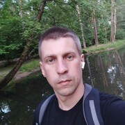 ���������� ��������, ���� ������� ����, 35 ���, ������������ ��� ����� � ���������