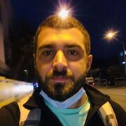 ,   Anatolii, 35 ,   ,   