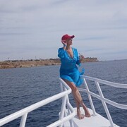 ���������� �����, ���� ������� ������, 54 ����, ������������ ��� ����� � ���������, c�������� ���������