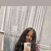 ���������� ������, ���� ������� Mia, 32 ����, ������������ ��� ������, ����� � ���������