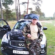  ,   , 41 ,   ,   