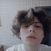  ,   Chestercity, 19 ,   ,   