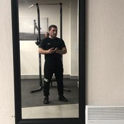 ���������� ����, ���� ������� ������, 31 ���, ������������ ��� ������, ����� � ���������