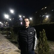  ,   , 19 ,   ,   