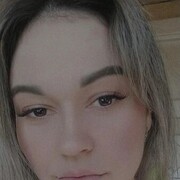   ,   , 27 ,   c 