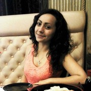 ���������� �����-���������, ���� ������� �����, 36 ���, ������������ ��� ������, ����� � ���������, c�������� ���������