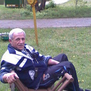  ,   NIKOLAI, 70 ,   