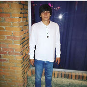 ���������� ����, ���� ������� ����������, 30 ���, ������������ ��� ������, ����� � ���������, c�������� ���������, ���������