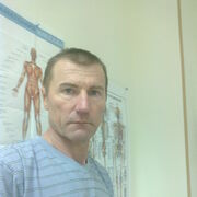  ,    , 54 ,   ,   
