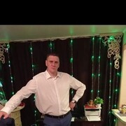 ���������� �����, ���� ������� �����, 41 ���, ������������ ��� ������, ����� � ���������