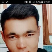 ���������� ������, ���� ����� ������, 25 ���, ������������ ��� c�������� ���������