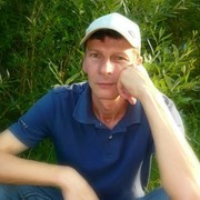  ,   , 56 ,   ,   , c 