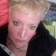   ,   , 59 ,   ,   , c 