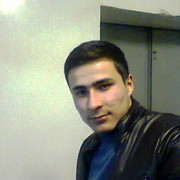  ,   91 334 9413, 34 ,   ,   , c 