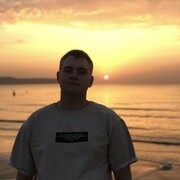 ���������� ���������������, ���� ����� �����, 20 ���, ������������ ��� ������, ����� � ���������