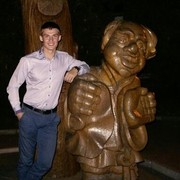 ���������� ������, ���� ������� ����, 34 ����, ������������ ��� ������, ����� � ���������, c�������� ���������