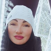 ���������� ������������, ���� ������� �������, 46 ���, ������������ ��� ����� � ���������, c�������� ���������