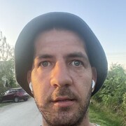 ���������� ������, ���� ������� ������, 32 ����, ������������ ��� ������, ����� � ���������, c�������� ���������, ���������