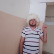 ���������� ���������, ������� �������, 36