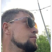  -,   , 32 ,   ,   , c , 