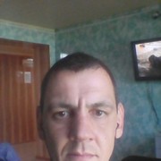 ,   , 44 ,     , c 