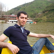 ���������� ����, ���� ������� Alex, 38 ���, ������������ ��� ������