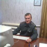  ,   Slawa, 56 ,     , c 