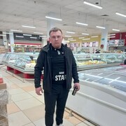  --,   , 28 ,   ,   