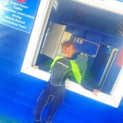 ���������� ������, ���� ������� Mary, 38 ���, ������������ ��� ����� � ���������