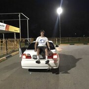 ���������� ������, ���� ����� �����, 23 ����, ������������ ��� ������, ����� � ���������