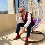 ���������� ������, ���� ������� ���������, 61 ���, ������������ ��� ������, ����� � ���������, c�������� ���������