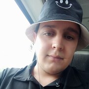  ,   , 30 ,   c 