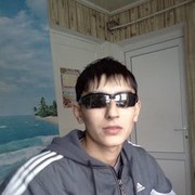 ���������� ������-��-����, ���� ������� ������, 34 ����, ������������ ��� ������, ����� � ���������, c�������� ���������