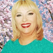   ,   Valentina, 48 ,   ,   