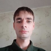  ,  , 41