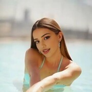 ���������� ������, ���� ������� �����, 27 ���, ������������ ��� ������, ����� � ���������, c�������� ���������, ���������