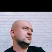 ���������� ������, ���� ������� ����, 37 ���, ������������ ��� c�������� ���������