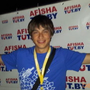 ���������� ������, ���� ������� ���������, 32 ����, ������������ ��� ������, ����� � ���������, c�������� ���������