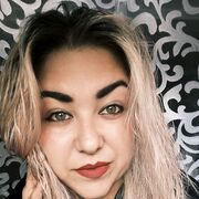  ,   , 28 ,   c , 
