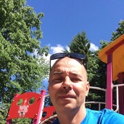 ���������� ����, ���� ������� ����, 52 ����, ������������ ��� ������, ����� � ���������, c�������� ���������